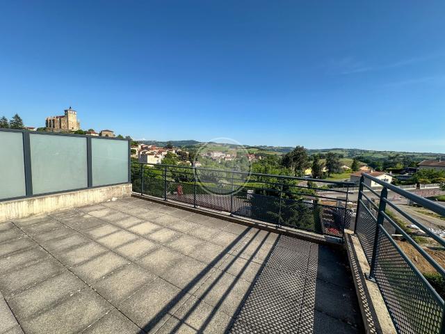 Appartement vente à Lyon, Rhône