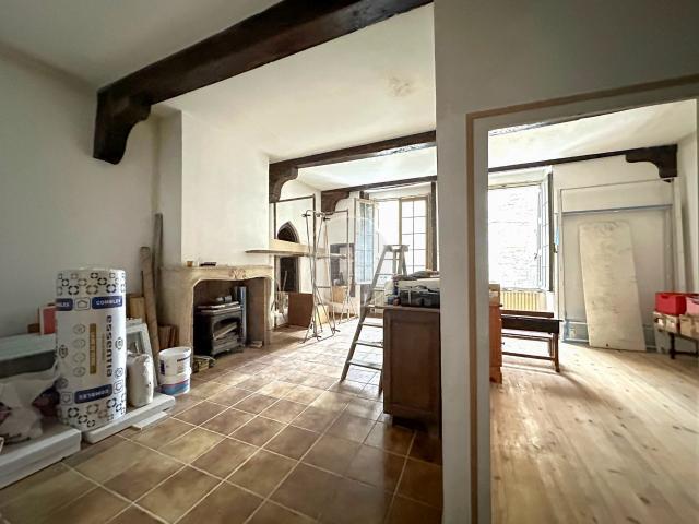 Maison vente à Lyon, Rhône