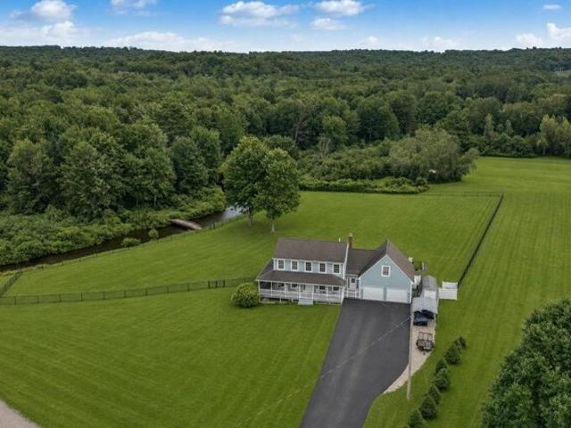 House for sale in Lewiston, Maine
