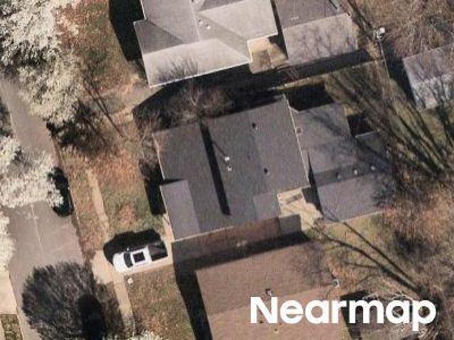 Property for sale in Lexington, Kentucky