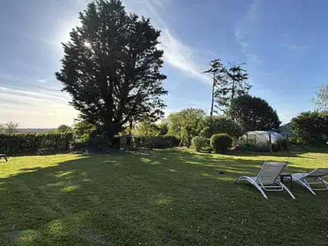 Maison vente à Morlaix, Bretagne