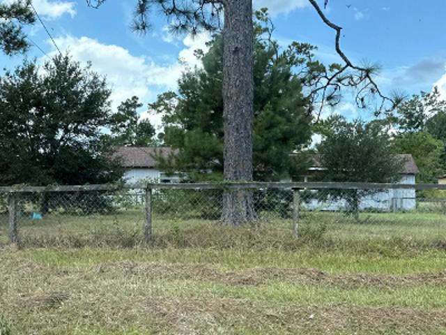 House for sale in Sulphur, Calcasieu Parish