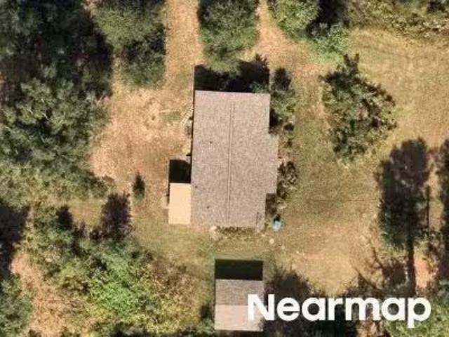 House for sale in Sulphur
