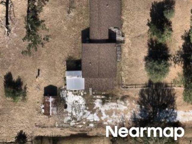 House for sale in Sulphur, Louisiana