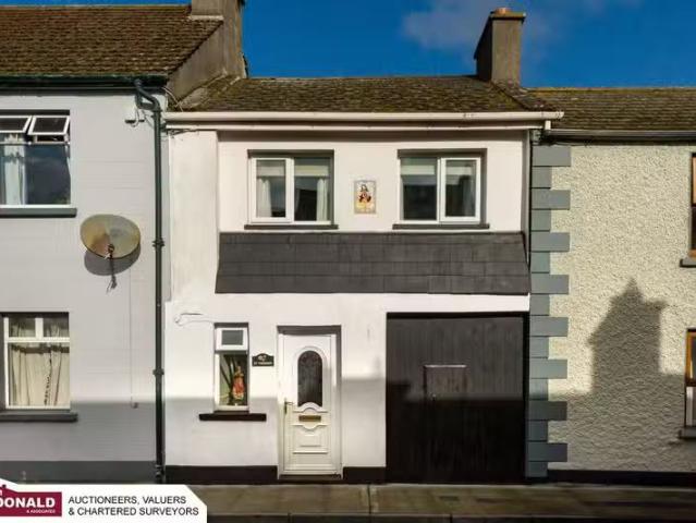 House for sale