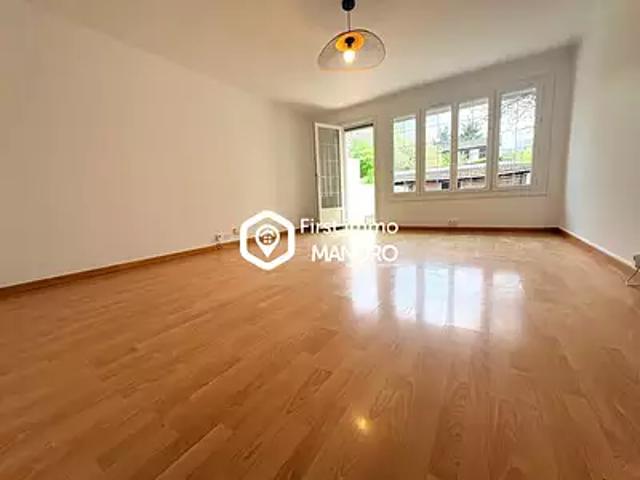Appartement vente à Saint-Thibault-des-Vignes, Seine-et-Marne
