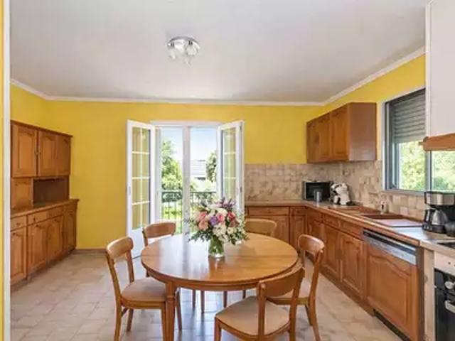 Maison vente à Béziers, Saint-thibéry