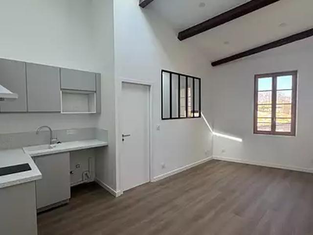 Appartement location à Béziers, Saint-thibéry