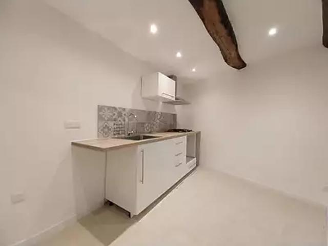 Maison location à Béziers, Saint-thibéry
