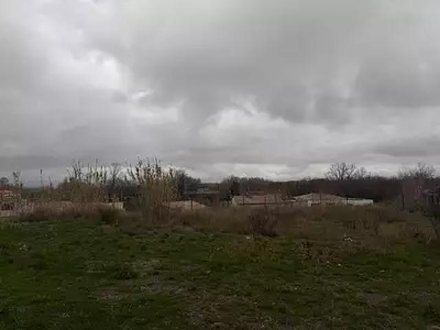 Terrain vente à Béziers, Saint-thibéry