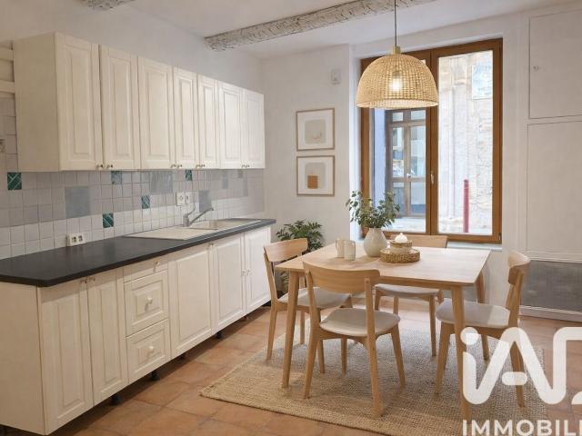 Maison vente à Béziers, Saint-thibéry