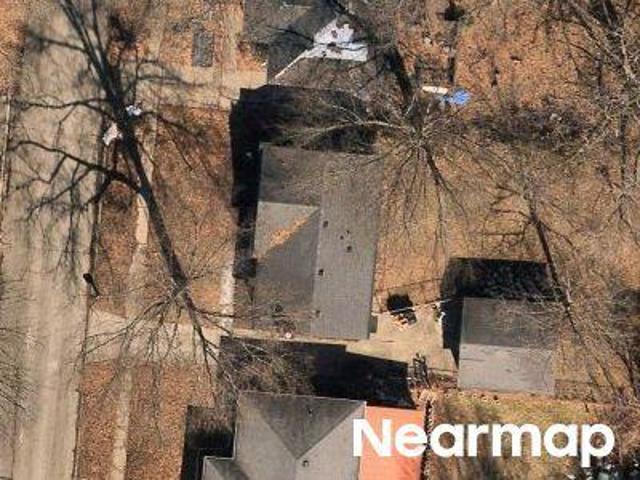 House for sale in Louisville, Kentucky