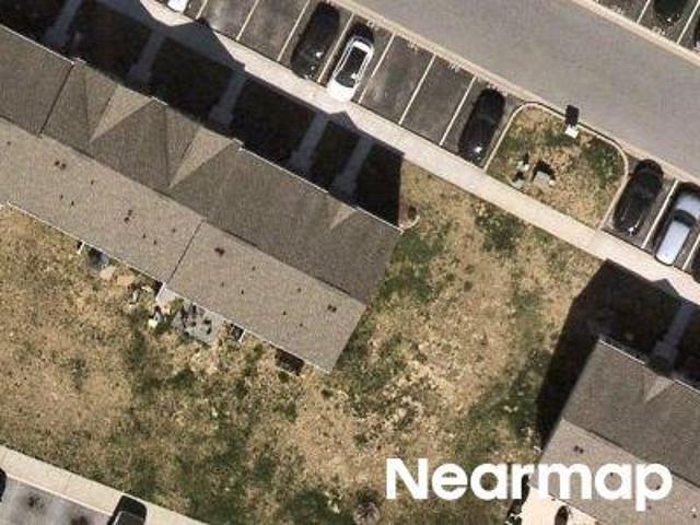 Condo for sale in Delaware