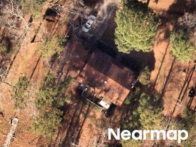 House for sale in Chapin