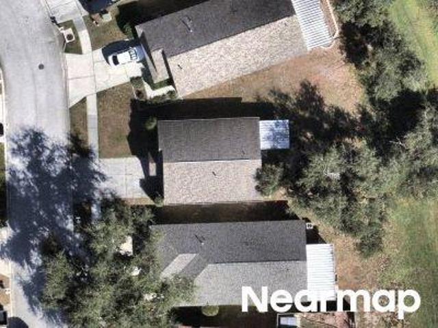 House for sale in Lutz, Florida