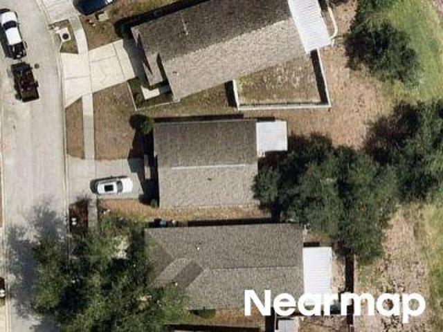 House for sale in Lutz, Florida