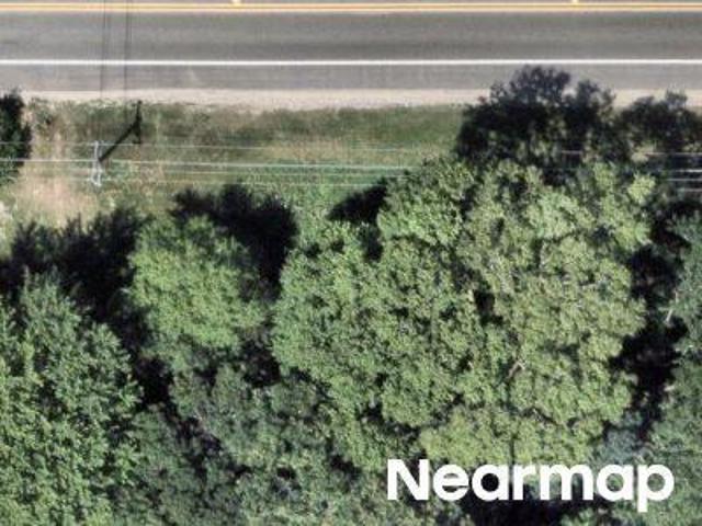 Condo for sale in Fox Lake, Illinois