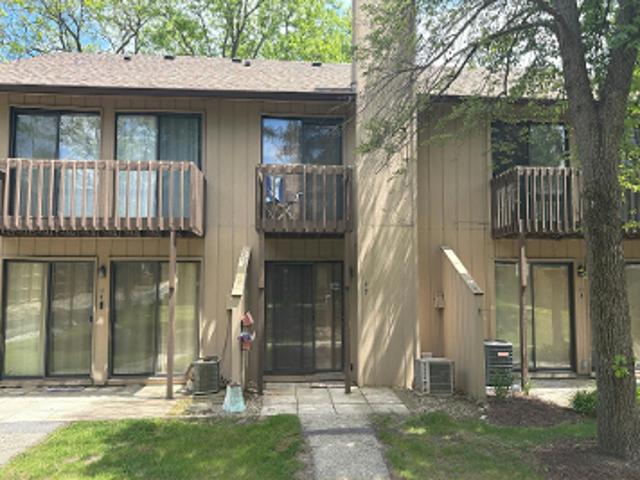 Condo for sale in Fox Lake, Illinois