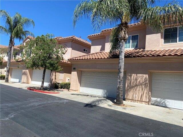 Condo for sale in Temecula, California