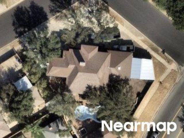 House for sale in Del Mar, Laredo