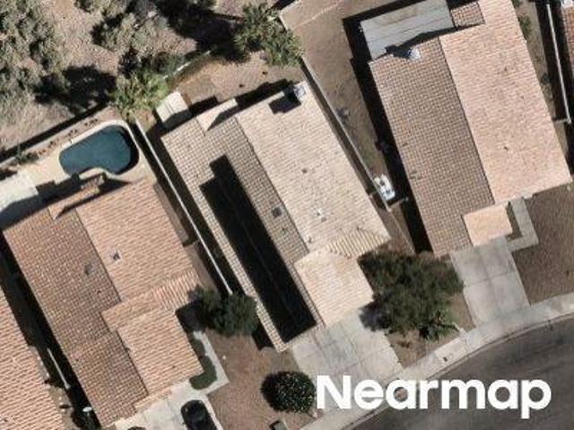 House for sale in Nevada