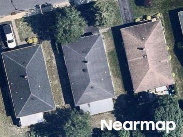 House for sale in Holiday City at Berkeley, Toms River