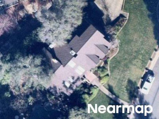 House for sale in California