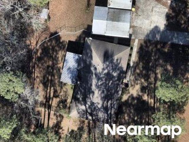 House for sale in Rincon, Georgia