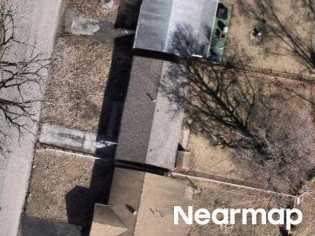 Property for sale in Illinois
