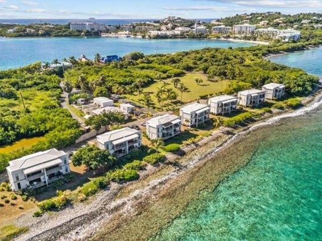 Condo for sale in Saint Thomas, Missouri