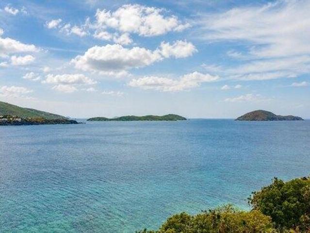 Land for sale in Saint Thomas, Missouri