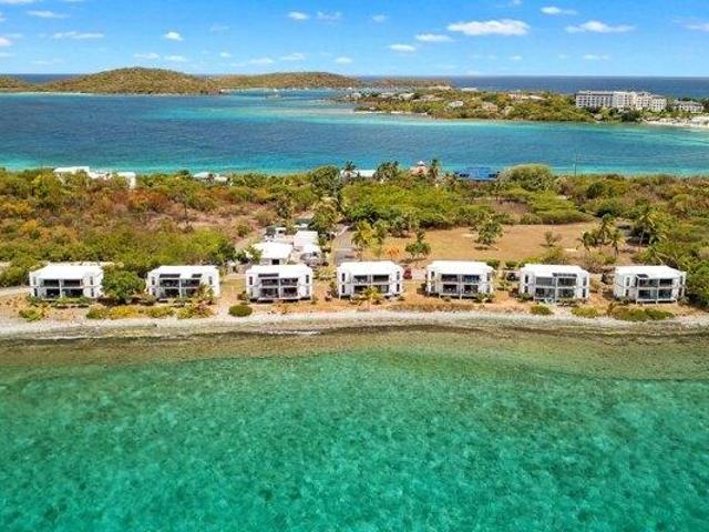 Condo for sale in Saint Thomas, Missouri