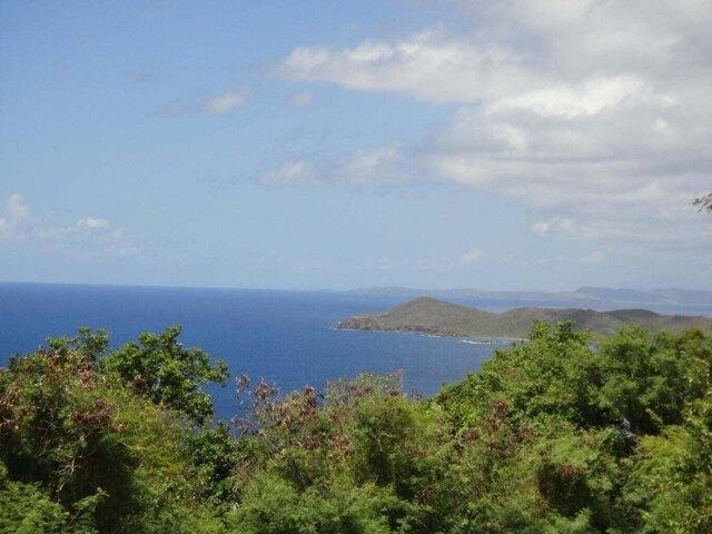 Land for sale in Saint Thomas, Missouri
