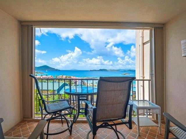 Condo for sale in Saint Thomas, Missouri
