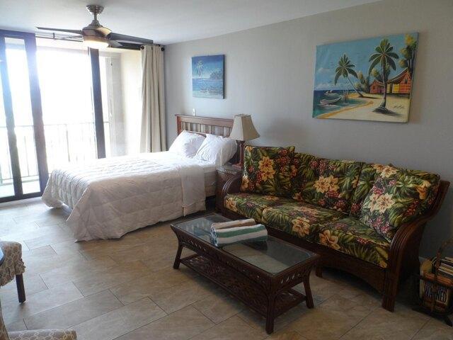 Condo for sale in Saint Thomas, Missouri