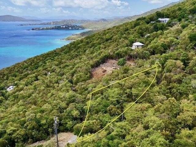 Land for sale in Saint Thomas, Missouri