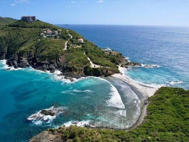 Land for sale in Saint Thomas, Missouri