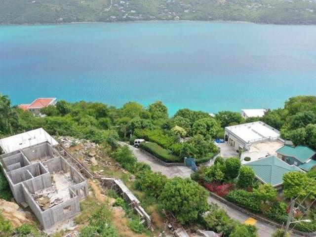 Land for sale in Saint Thomas, Missouri