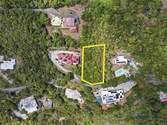 Land for sale in Saint Thomas, Missouri