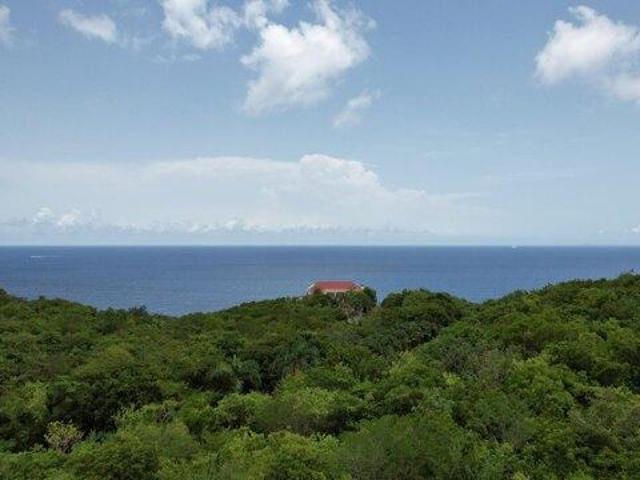 Land for sale in Saint Thomas, Missouri