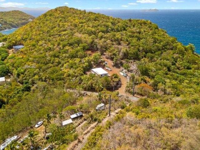 Land for sale in Saint Thomas, Missouri