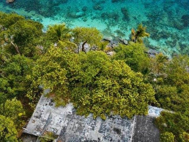 Land for sale in Saint Thomas, Missouri