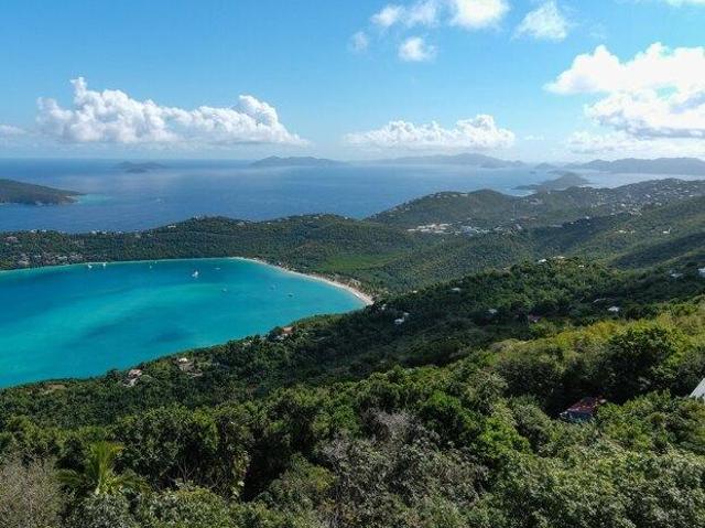Land for sale in Saint Thomas, Missouri