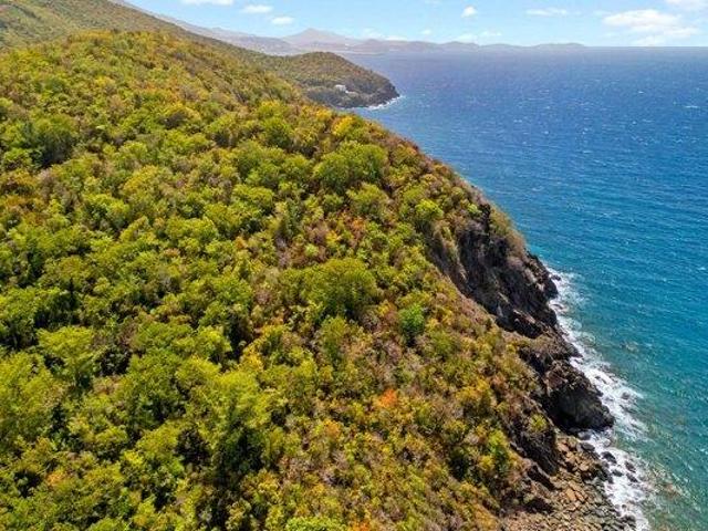 Land for sale in Saint Thomas, Missouri