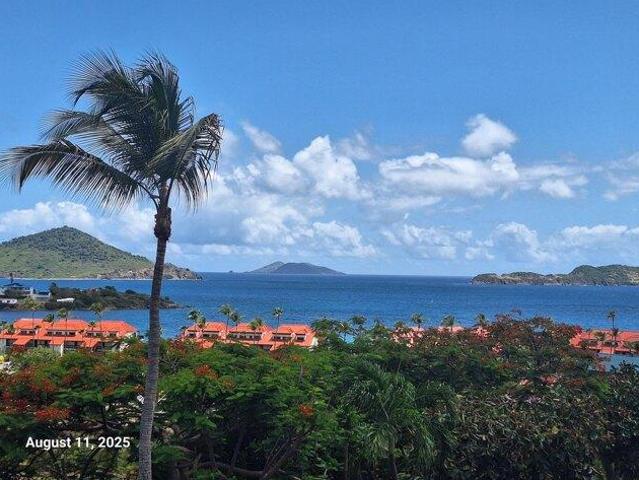Condo for sale in Saint Thomas, Missouri