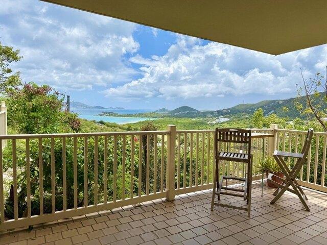 Condo for sale in Saint Thomas, St. Thomas