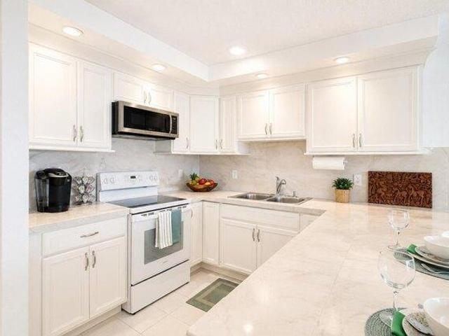 Condo for sale in Saint Thomas, St. Thomas