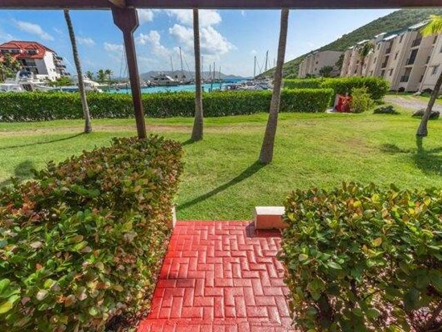 Condo for sale in Saint Thomas, Missouri