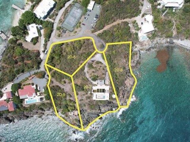 Land for sale in Saint Thomas, Missouri