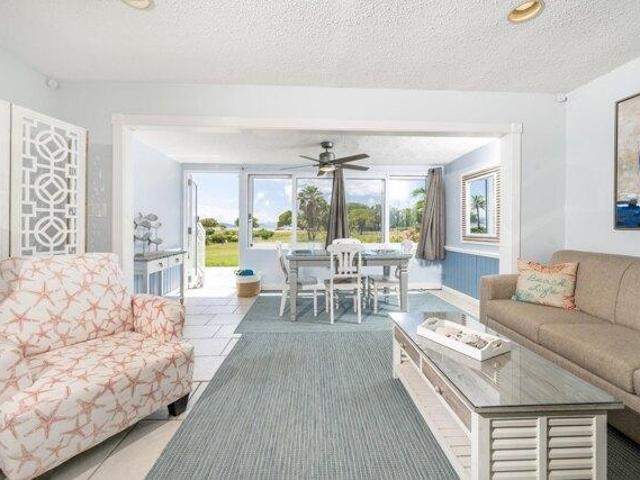 Condo for sale in Saint Thomas, Missouri